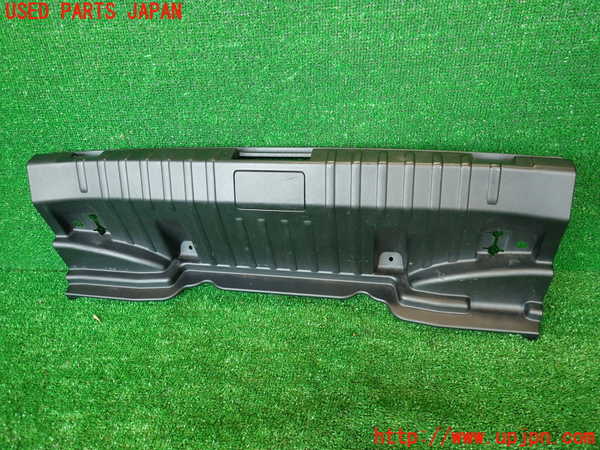 2UPJ-30727691]BMW 135i クーペ(UC35)内装トリム類1 中古 (E82)_m0001.jpg