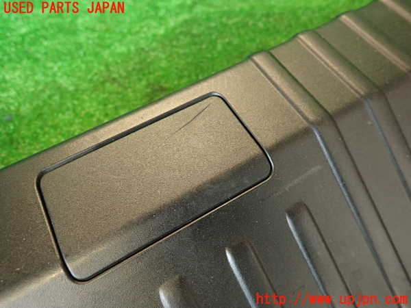 2UPJ-30727691]BMW 135i クーペ(UC35)内装トリム類1 中古 (E82)_m0002.jpg