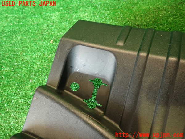 2UPJ-30727691]BMW 135i クーペ(UC35)内装トリム類1 中古 (E82)_m0003.jpg