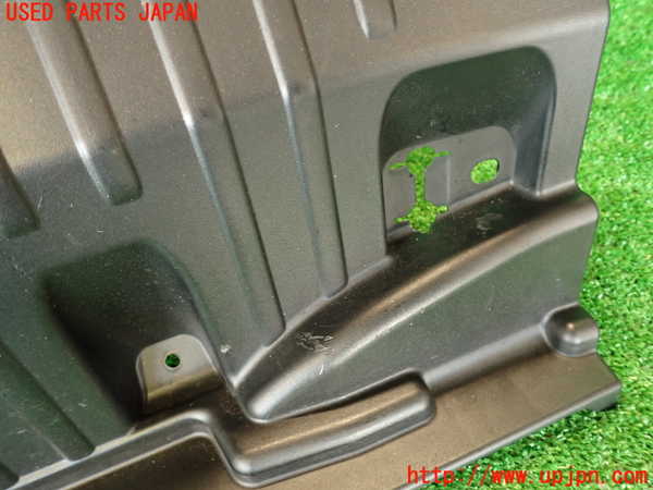 2UPJ-30727691]BMW 135i クーペ(UC35)内装トリム類1 中古 (E82)_m0004.jpg