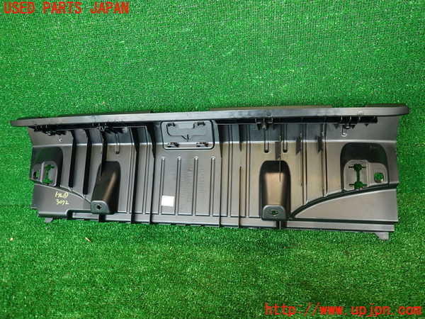 2UPJ-30727691]BMW 135i クーペ(UC35)内装トリム類1 中古 (E82)_m0005.jpg