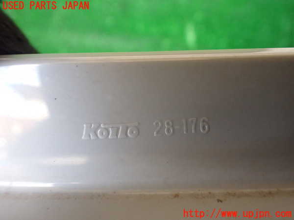 1UPJ-30731530]エスティマハイブリッド(AHR10W)右テールランプ 中古_m0004.jpg