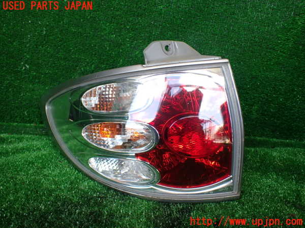 1UPJ-30731536]エスティマハイブリッド(AHR10W)左テールランプ 中古_m0001.jpg