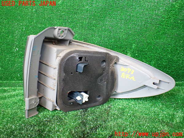 1UPJ-30731536]エスティマハイブリッド(AHR10W)左テールランプ 中古_m0002.jpg