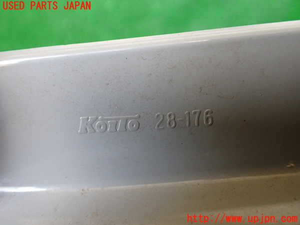1UPJ-30731536]エスティマハイブリッド(AHR10W)左テールランプ 中古_m0003.jpg