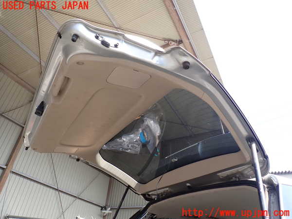 1UPJ-30731566]エスティマハイブリッド(AHR10W)バックドア リアゲート ハッチ ASAHI M2L3 中古_m0004.jpg