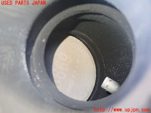 1UPJ-30732041]エスティマハイブリッド(AHR10W)エキマニ1 触媒 マニバーター 中古_m0003.jpg