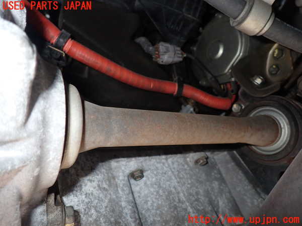 1UPJ-30734010]エスティマハイブリッド(AHR10W)右フロントドライブシャフト 中古_m0002.jpg