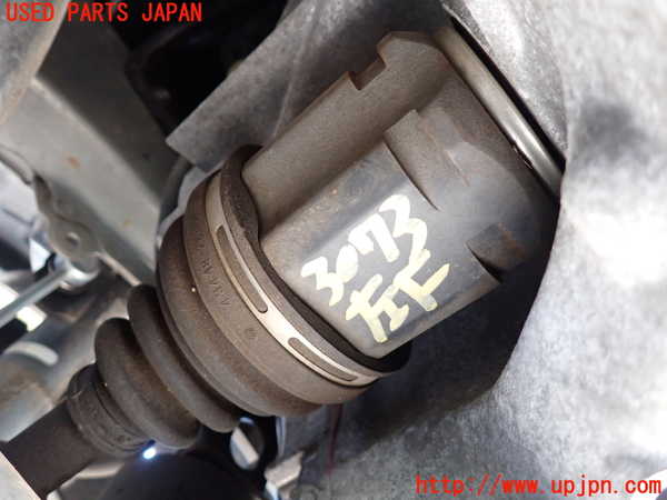 5UPJ-30734015]エスティマハイブリッド(AHR10W)左フロントドライブシャフト 中古_m0001.jpg