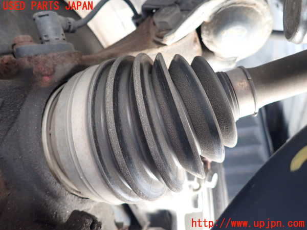 5UPJ-30734015]エスティマハイブリッド(AHR10W)左フロントドライブシャフト 中古_m0002.jpg
