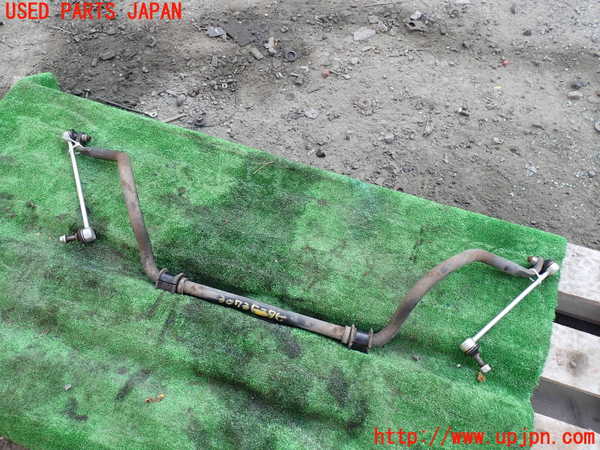 1UPJ-30735440]エスティマハイブリッド(AHR10W)フロントスタビライザー 中古_m0001.jpg