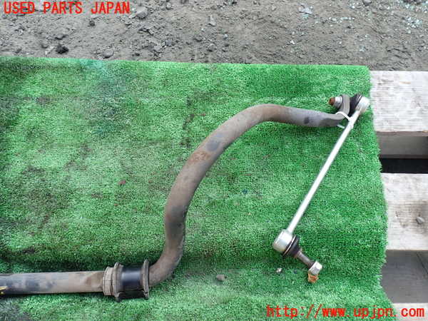 1UPJ-30735440]エスティマハイブリッド(AHR10W)フロントスタビライザー 中古_m0002.jpg