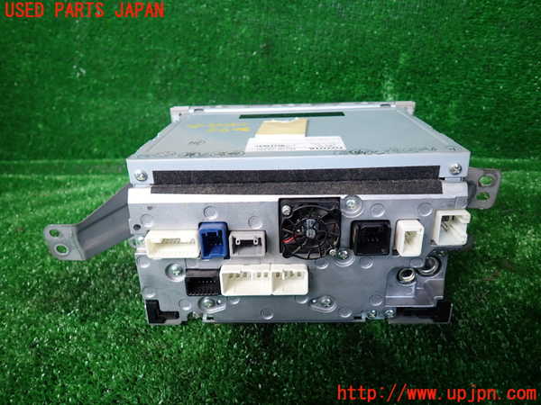 1UPJ-30736480]エスティマハイブリッド(AHR10W)CDプレーヤー 中古_m0003.jpg