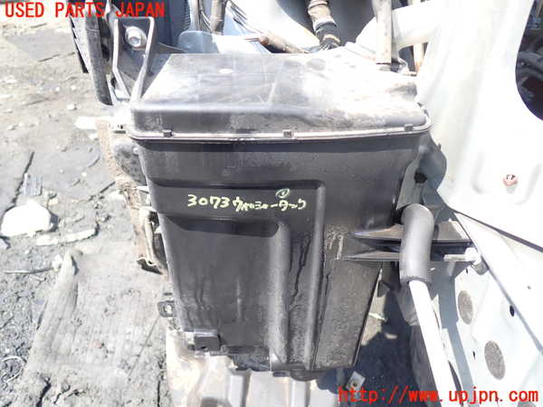 1UPJ-30736791]エスティマハイブリッド(AHR10W)ウォッシャータンク1 中古_m0001.jpg