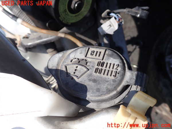 1UPJ-30736791]エスティマハイブリッド(AHR10W)ウォッシャータンク1 中古_m0002.jpg