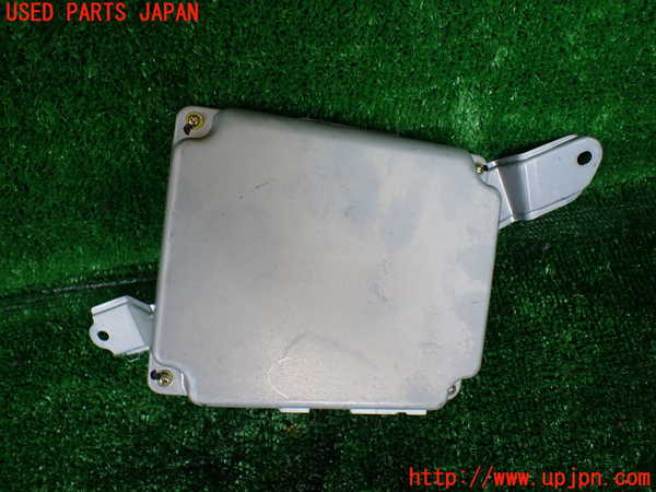 1UPJ-30736146]エスティマハイブリッド(AHR10W)コンピューター1 (パーキングアシスト) 中古_m0003.jpg