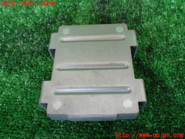 1UPJ-30736148]エスティマハイブリッド(AHR10W)コンピューター3 (88650-58090) 中古_m0003.jpg