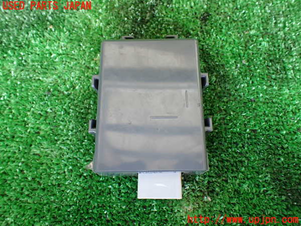 1UPJ-30736149]エスティマハイブリッド(AHR10W)コンピューター4 (ゲートウェイ) 中古_m0003.jpg