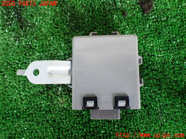 1UPJ-30736154]エスティマハイブリッド(AHR10W)コンピューター9 (ドアコントロール) 中古_m0003.jpg