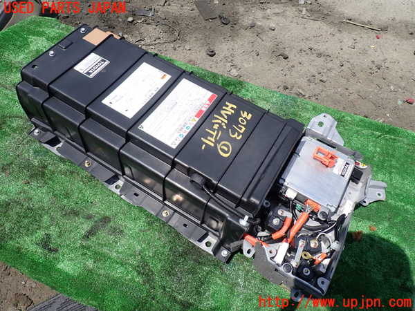 1UPJ-30736911]エスティマハイブリッド(AHR10W)ハイブリッドバッテリー1 中古_m0002.jpg