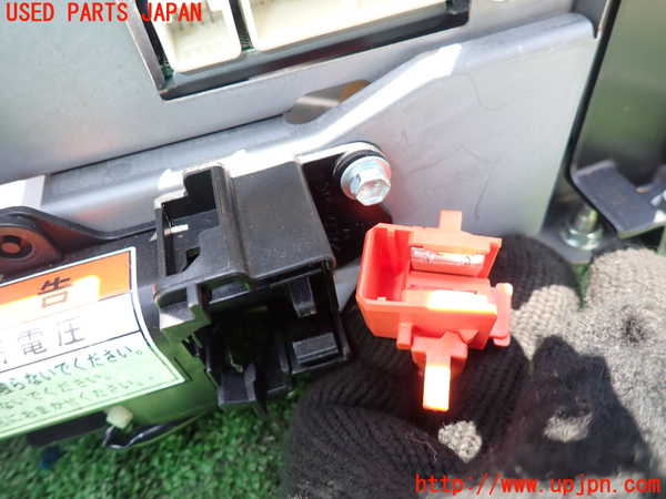 1UPJ-30736911]エスティマハイブリッド(AHR10W)ハイブリッドバッテリー1 中古_m0003.jpg