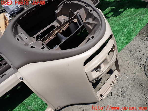 1UPJ-30737505]エスティマハイブリッド(AHR10W)ダッシュボード 中古_m0002.jpg