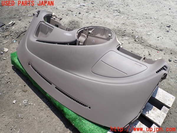 1UPJ-30737505]エスティマハイブリッド(AHR10W)ダッシュボード 中古_m0003.jpg