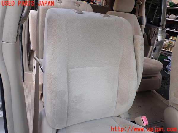 1UPJ-30737035]エスティマハイブリッド(AHR10W)運転席シート 中古_m0002.jpg