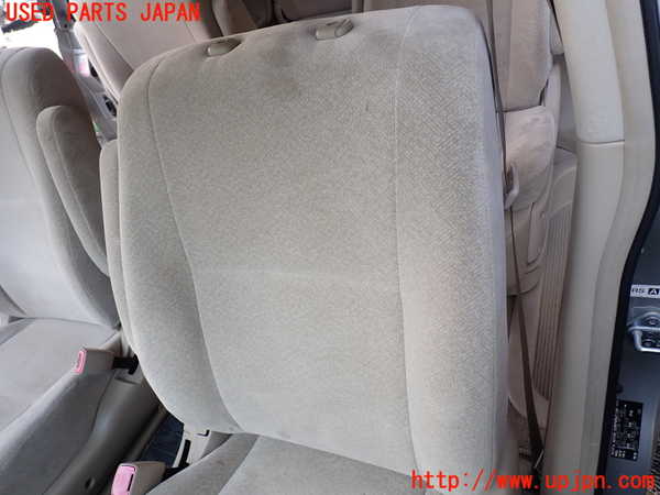 1UPJ-30737065]エスティマハイブリッド(AHR10W)助手席シート 中古_m0002.jpg