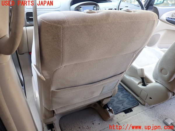 1UPJ-30737065]エスティマハイブリッド(AHR10W)助手席シート 中古_m0005.jpg
