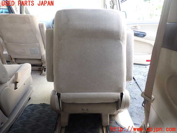 1UPJ-30737145]エスティマハイブリッド(AHR10W)右2列目シート 中古_m0005.jpg