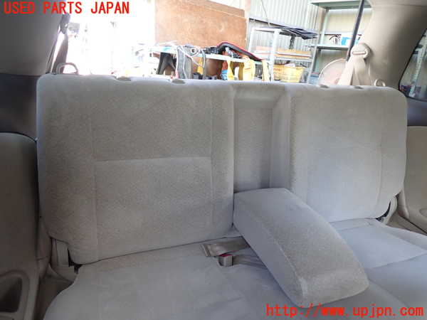 1UPJ-30737210]エスティマハイブリッド(AHR10W)3列目シート 中古_m0002.jpg