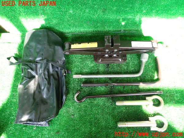 1UPJ-30737805]エスティマハイブリッド(AHR10W)車載工具 中古_m0001.jpg