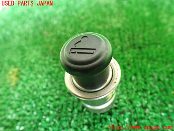 1UPJ-30737815]エスティマハイブリッド(AHR10W)シガライター 中古_m0001.jpg
