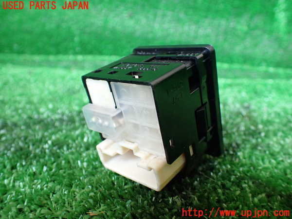 1UPJ-30736280]エスティマハイブリッド(AHR10W)ミラースイッチ 中古_m0002.jpg