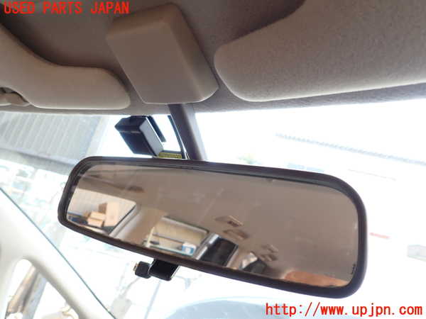 1UPJ-30737615]エスティマハイブリッド(AHR10W)ルームミラー 中古_m0001.jpg