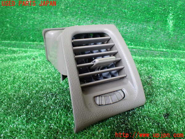 1UPJ-30737528]エスティマハイブリッド(AHR10W)エアコン吹き出し口3 (左) 中古_m0001.jpg