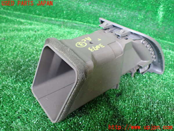 1UPJ-30737528]エスティマハイブリッド(AHR10W)エアコン吹き出し口3 (左) 中古_m0002.jpg