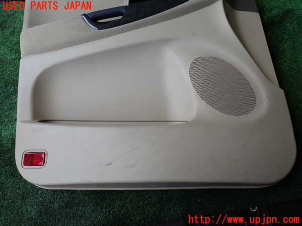 1UPJ-30731264]エスティマハイブリッド(AHR10W)左前ドア内張り 中古_m0003.jpg