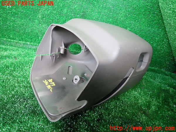 1UPJ-30737905]エスティマハイブリッド(AHR10W)コラムカバー 中古_m0003.jpg