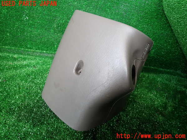 1UPJ-30737905]エスティマハイブリッド(AHR10W)コラムカバー 中古_m0004.jpg