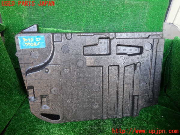 1UPJ-30737771]エスティマハイブリッド(AHR10W)ラゲッジトレイ1 中古_m0002.jpg