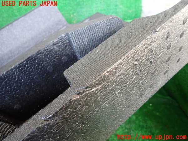 1UPJ-30737771]エスティマハイブリッド(AHR10W)ラゲッジトレイ1 中古_m0003.jpg