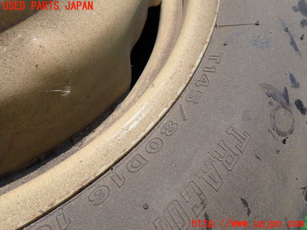1UPJ-30739601]エスティマハイブリッド(AHR10W)スペアタイヤ1 中古_m0002.jpg
