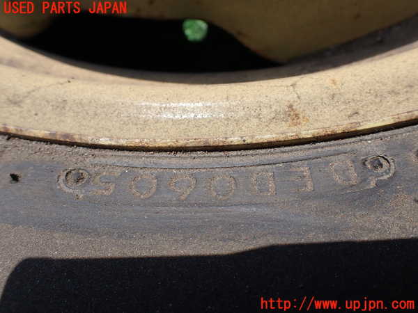 1UPJ-30739601]エスティマハイブリッド(AHR10W)スペアタイヤ1 中古_m0003.jpg