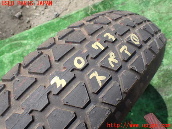 1UPJ-30739601]エスティマハイブリッド(AHR10W)スペアタイヤ1 中古_m0005.jpg