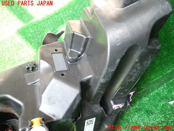 1UPJ-30741130]ジャガー・Eペイス(DF2NA)右ヘッドライト HID ジャンク部品取り_m0004.jpg