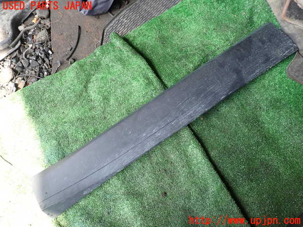 1UPJ-30741262]ジャガー・Eペイス(DF2NA)左前ドアパネル 中古_m0001.jpg