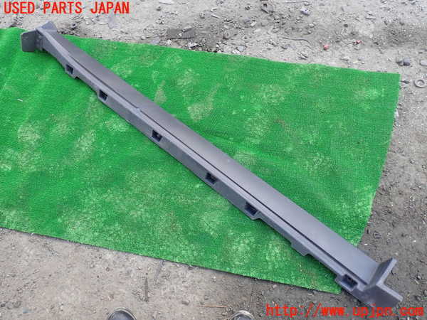 1UPJ-30741390]ジャガー・Eペイス(DF2NA)右サイドステップ 中古_m0001.jpg