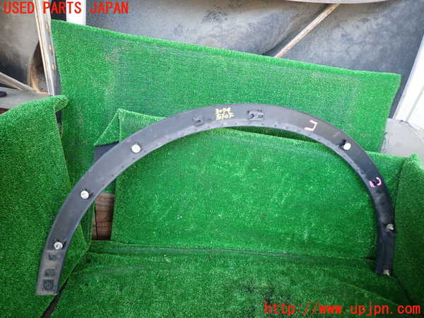 1UPJ-30741442]ジャガー・Eペイス(DF2NA)左前オーバーフェンダー 中古_m0003.jpg